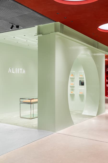 Plan C Framework Flagship Store